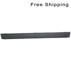 Vo1044104 13446327 Aftermarket Replacement Front Center Vo1044104 13446327 Aftermarket Replacement Front Center