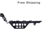 5257506140 13448413 Aftermarket Replacement Rear Rh