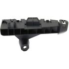 To1142106 13449109 Aftermarket Replacement New Rear