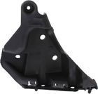 13449220 Aftermarket Products Bumper Bracket For Volvo Front Passenger Side