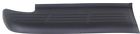 521640c010 13450058 Aftermarket Products New Bumper Face Bar Step Pad Molding Trim