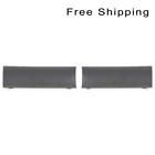 Bm1057106 13450726 Aftermarket Replacement Front Set