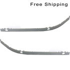 Bm1046106 13456231 Aftermarket Replacement Front Lh