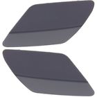 13456625 Qr Parts New Set 646621580936
