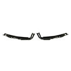 Lx1033106 13457535 Aftermarket Replacement Set Of