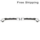 To1133102 13457683 Aftermarket Replacement Rear Set