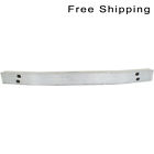 5217147040 13462889 Aftermarket Replacement Rear Aluminum