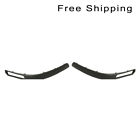 Vo1046101 13463010 Aftermarket Replacement Front Set