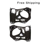 To1066166 13467691 Aftermarket Replacement Front Lh