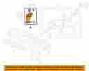 13582497 Gm Oem-fuel Pump