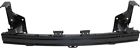 13674832 Aftermarket Products Front Bumper Reinforcement For Lincoln Mkz Tow Pkg