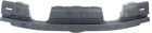 Ki1170117c 13747335 Aftermarket Products Capa Bumper Face Bar Impact Absorber Rear For