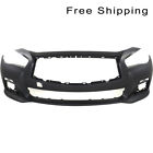 In1000256 13747417 Aftermarket Replacement Primered Front