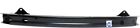 13767045 Aftermarket Products Rear Bumper Reinforcement For Ford Edge Lincoln Mkx