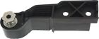 13767082 Aftermarket Products New Bumper Face Bar Retainer Bracket Brace Mounting