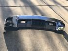 13768103 Chevrolet Front Bumper For 646621990223