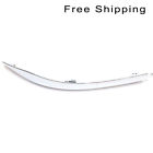 Ni1147101 13777396 Aftermarket Replacement Rear Rh