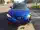 137918 Mazda 04 05 06 3 Rear Bumper Reinf Sdn