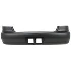 13814p Aftermarket Products 1998-2002 Toyota
