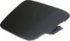 13845254 Aftermarket Products New Tow Eye Cover Fog Light Lower Bumper