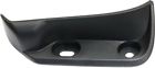 62257ez00c 13911532 Aftermarket Products Front Left New Bumper Face Bar Filler Driver