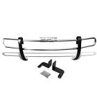 13932821 Qr Parts Bumper Cover