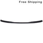 Fo1093109 13991497 Aftermarket Replacement Front Textured