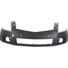 Gm1000972 13996477 Aftermarket Replacement New Front