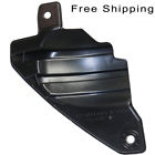 Ho1182100 13998292 Aftermarket Replacement Rear Lh