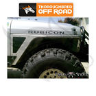 14-02-050 Poison Spyder Tj Defenders
