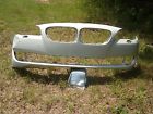 14 11 550i Series Front 528i F11 5 Bumper 13 2013 Prices 2011 12 2012 F10 Bmw Cover