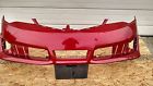 52119-06630 14 Front 13 Toyota Cover Se Oem Camry 12 Bumper