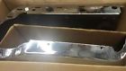 9l3z-17906-b 14 Prices Ford F150 09 10 08 Bumper Sensors 12 11 Rear Lh Chrome Rh 13