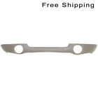 Fo1095150 14008502 Aftermarket Replacement Front Primed