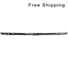 622400w000 14011697 Aftermarket Replacement Front Upper 622400w000 14011697 Aftermarket Replacement Front Upper