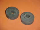 1401573 1401572 Repro Rubber 1930s