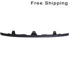 Fo1093110 14032013 Aftermarket Replacement Front Textured