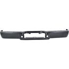 8l3z17906dptm 14032546 Prozone Fo1102361 Rear