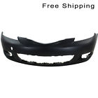 Ma1000195 14032956 Aftermarket Replacement Primered Front