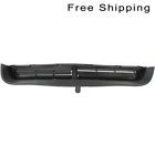 Fo1218106 14034353 Aftermarket Replacement Front Primed
