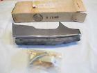 14037354 Gm Nos Chevrolet Luv