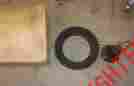 14038000 Gm 1981 1982 1983 1984 Chevrolet K5 Jimmy Gmc C K 3.42 Gear Set Nos
