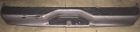 Fo1102271 14039452 Martins Step Bumper Face