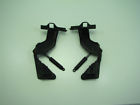 14049232 Gm Chevrolet Corvette Hood Hinges Lh Rh Pair