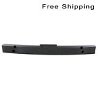 5202321060 14053377 Aftermarket Replacement Rear Bumper 5202321060 14053377 Aftermarket Replacement Rear Bumper