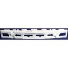 Fo1070162 14066596 Aftermarket Replacement New Front