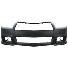 Ch1000a04c 14071101 Aftermarket Replacement New Front
