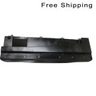 Gm1091122 14072593 Aftermarket Replacement Front Lower