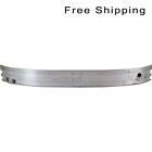 Ho1006191 14090142 Aftermarket Replacement Front Aluminum