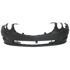 Gm1000862c 14090433 Aftermarket Replacement New Front